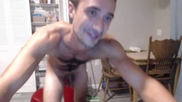 Scubadoobie90  23-09-2020